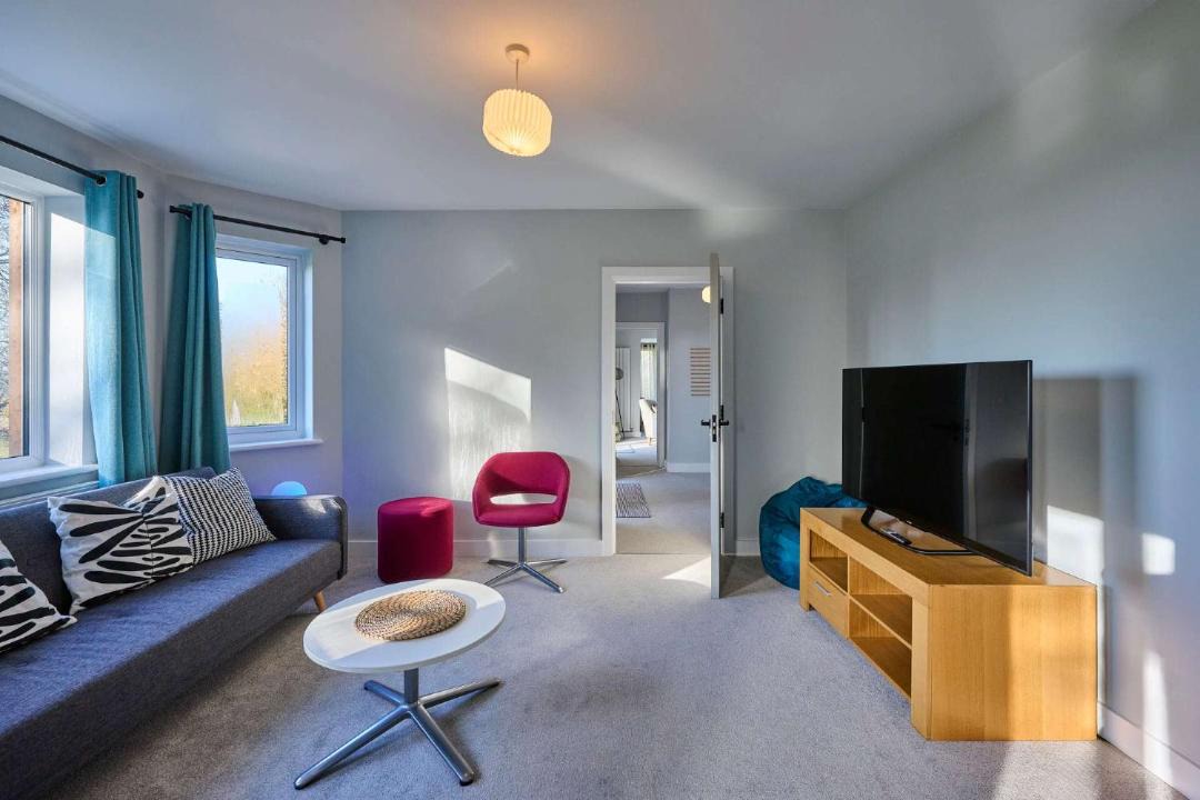 Photo of Others in Taverham