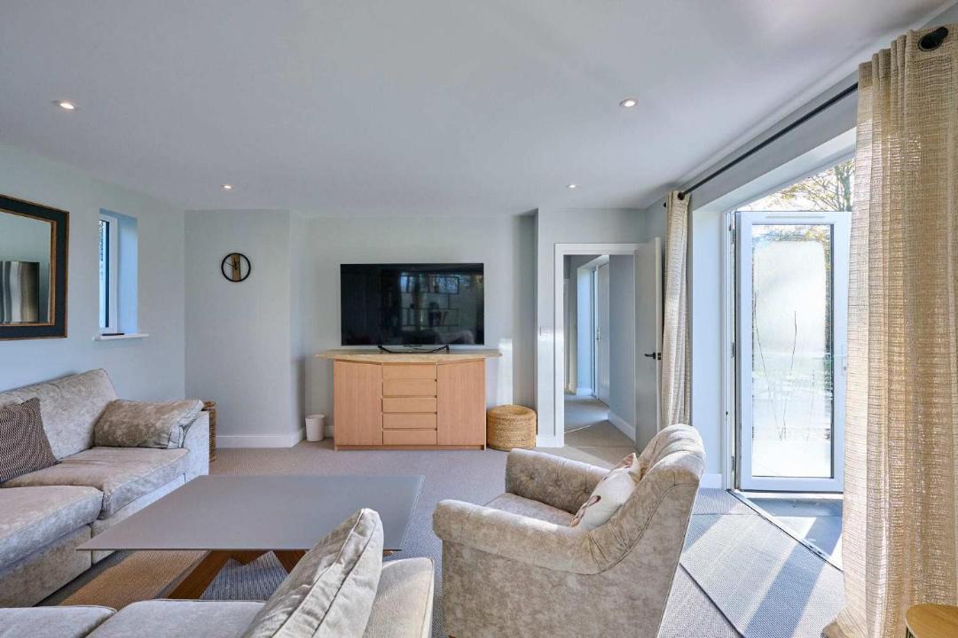 Photo of Others in Taverham