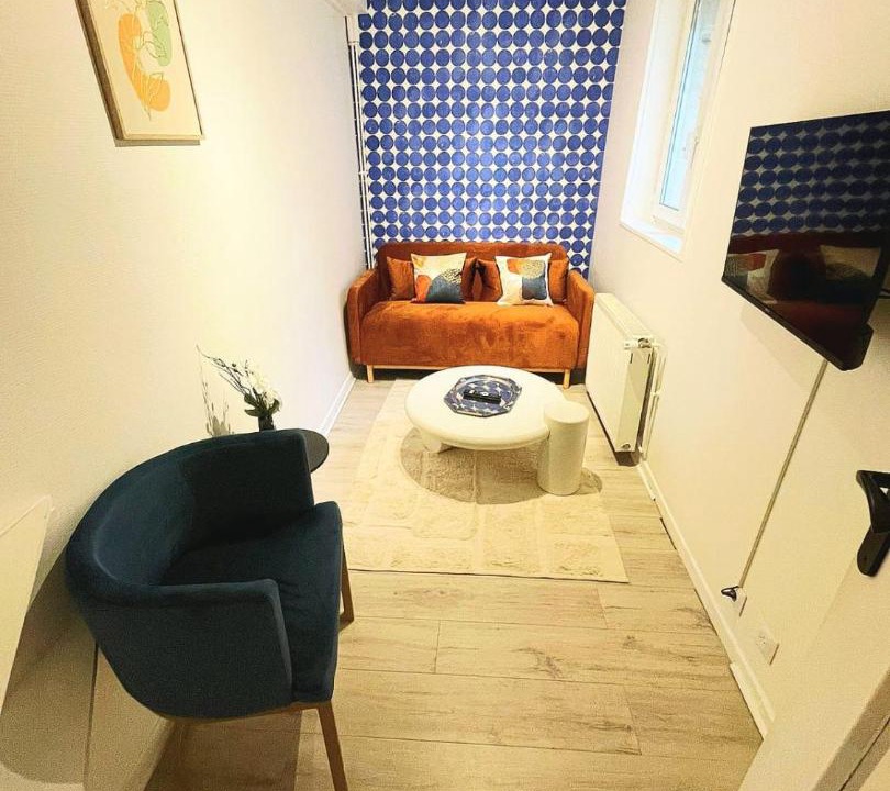 Photo of Others in Saint-Quentin