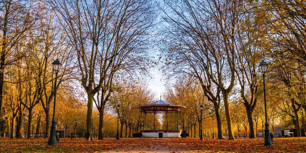 Photo of Others in Saint-Quentin