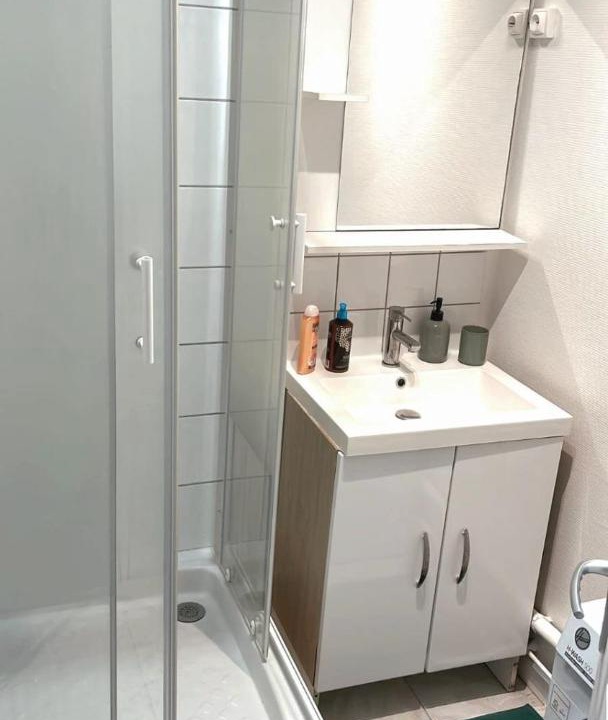 Photo of Others in Saint-Quentin