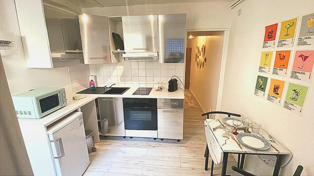 Photo of Others in Saint-Quentin