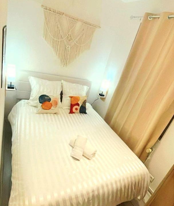 Photo of Others in Saint-Quentin