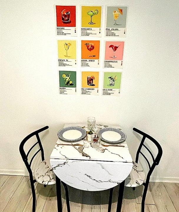 Photo of Others in Saint-Quentin