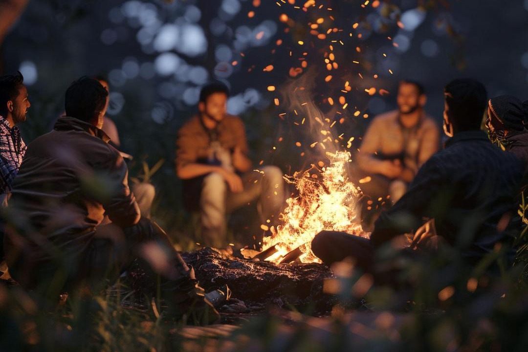 Photo of Others in Ossun-ez-Angles