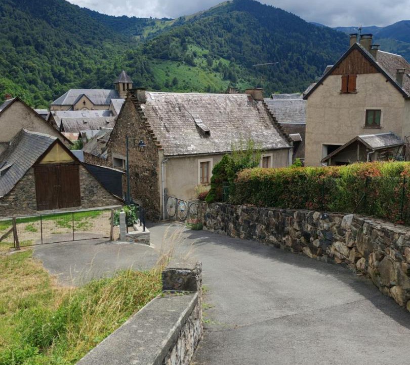 Photo of Others in Peyragudes