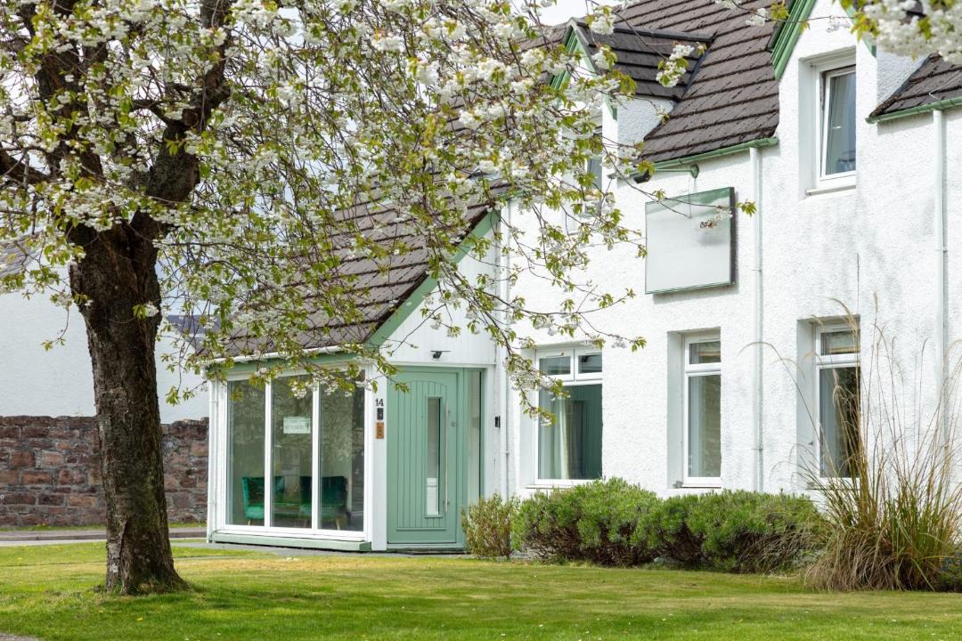 Photo of Others in Ullapool