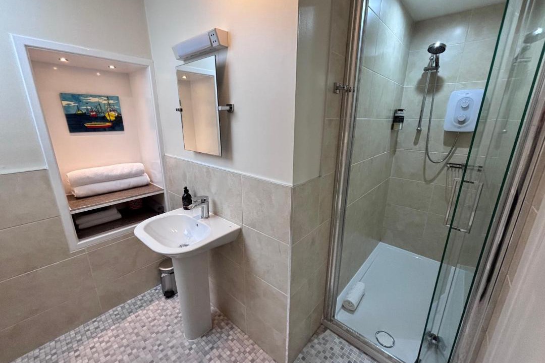 Photo of Others in Ullapool