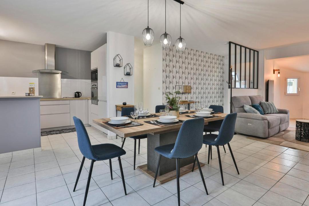 Photo of Others in Jard-sur-Mer