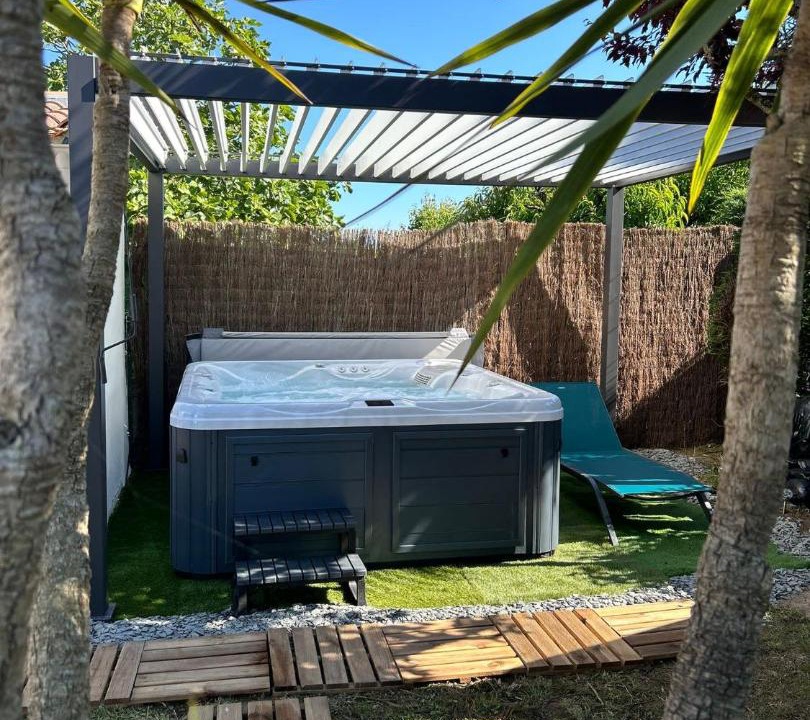 Photo of Others in Jard-sur-Mer