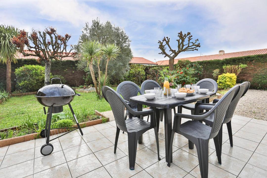 Photo of Others in Jard-sur-Mer