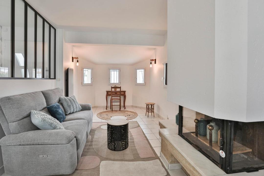 Photo of Others in Jard-sur-Mer