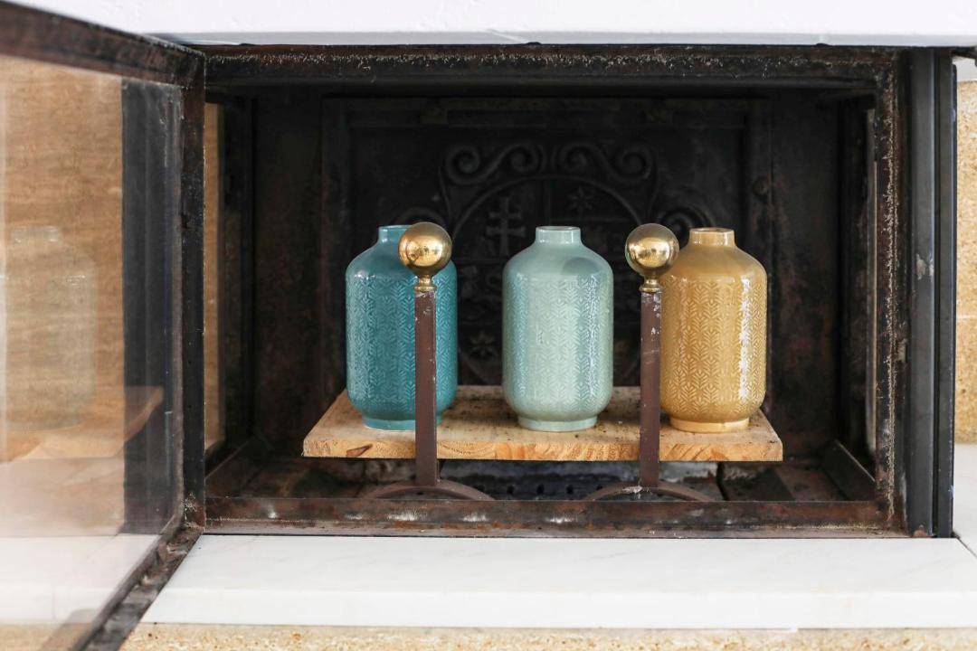 Photo of Others in Jard-sur-Mer