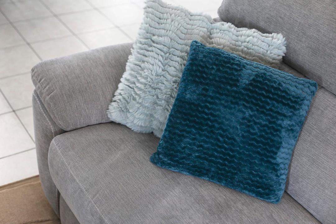 Photo of Livingroom in Jard-sur-Mer