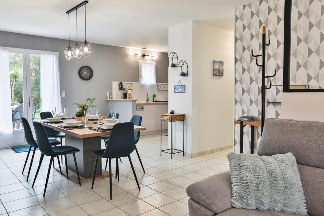 Photo of Others in Jard-sur-Mer