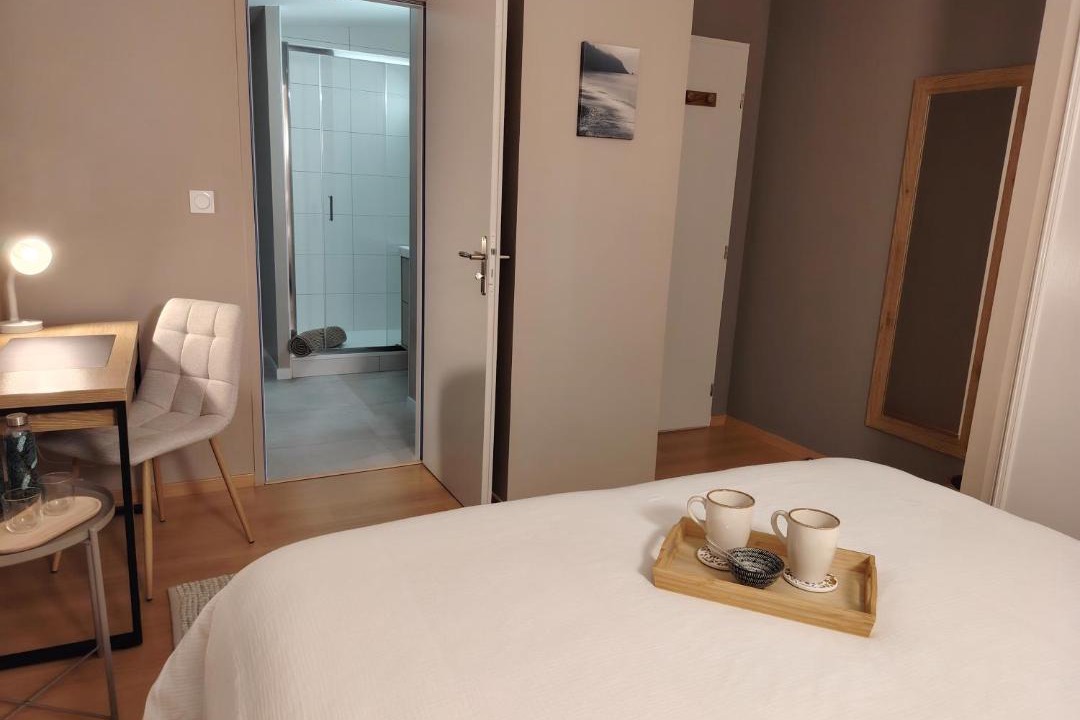 Photo of Others in Donneville