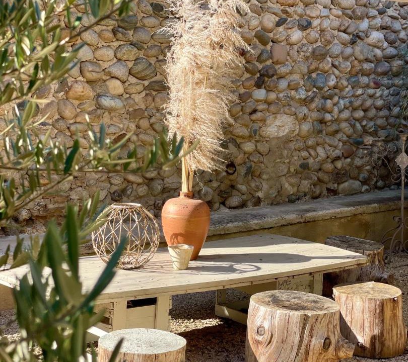 Photo of Others in Saint-Paul-les-Romans