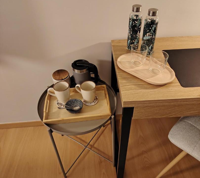 Photo of Others in Donneville