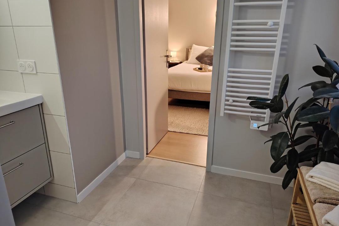 Photo of Others in Donneville