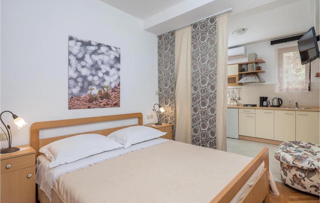 Photo of Bedroom in Sveta Nedjelja