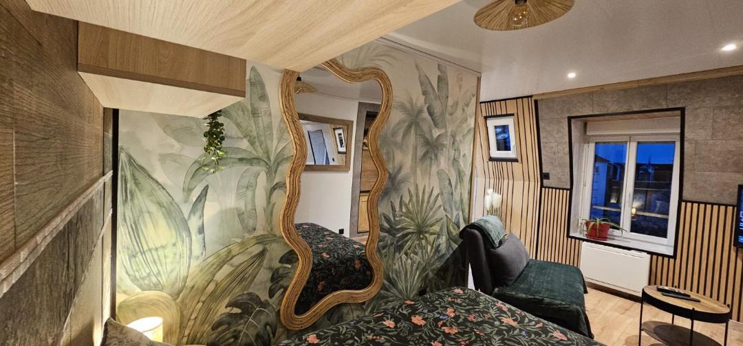 Photo of Others in Chalon-sur-Saone