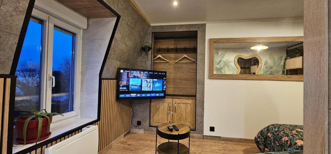 Photo of Others in Chalon-sur-Saone