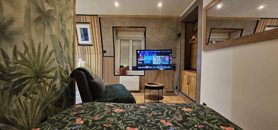 Photo of Others in Chalon-sur-Saone