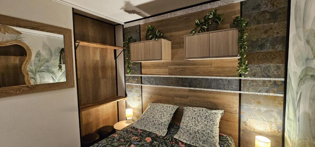 Photo of Others in Chalon-sur-Saone