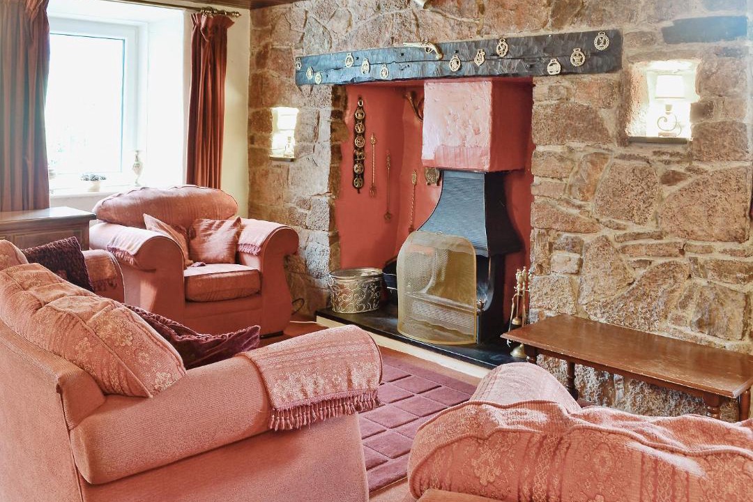 Photo of Others in Llanfaethlu