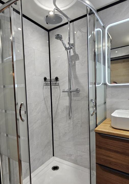 Photo of Bathroom in Chalon-sur-Saone