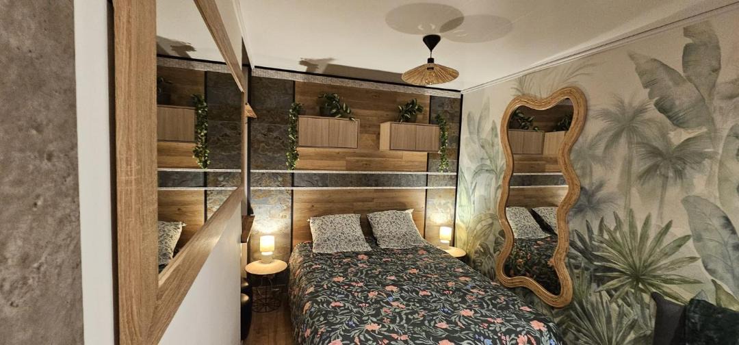 Photo of Others in Chalon-sur-Saone