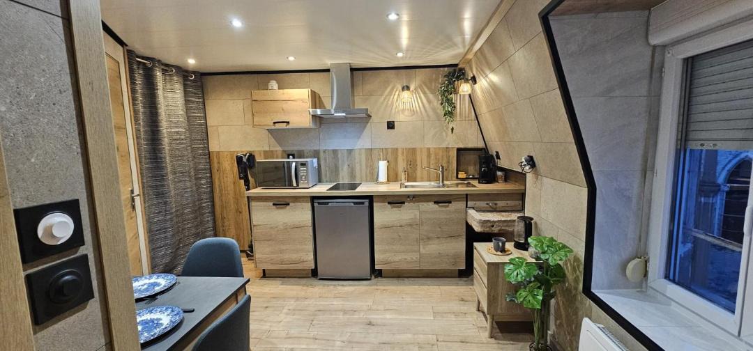 Photo of Others in Chalon-sur-Saone