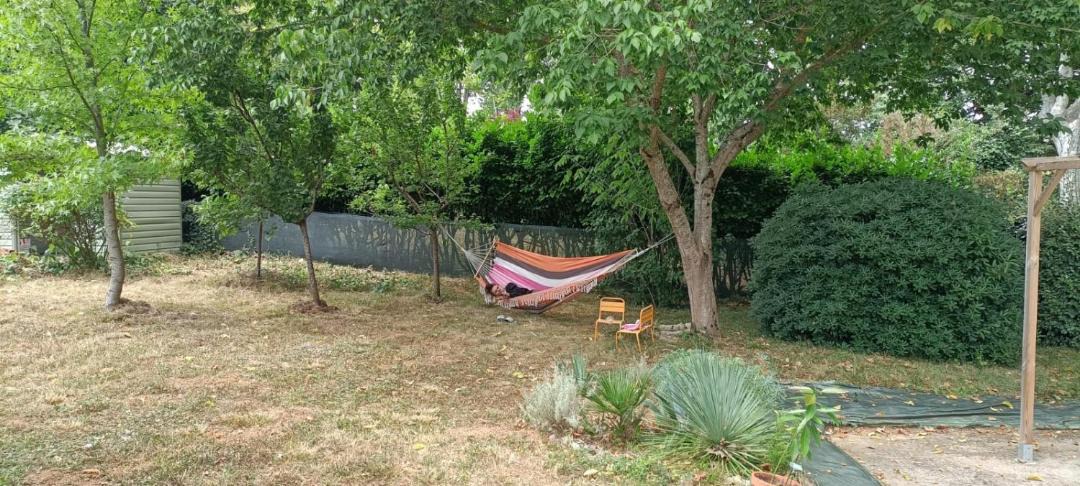 Photo of Outdoor in Rabastens