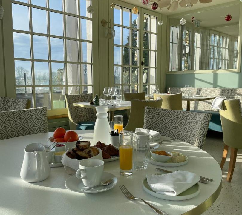 Photo of Others in Orleans