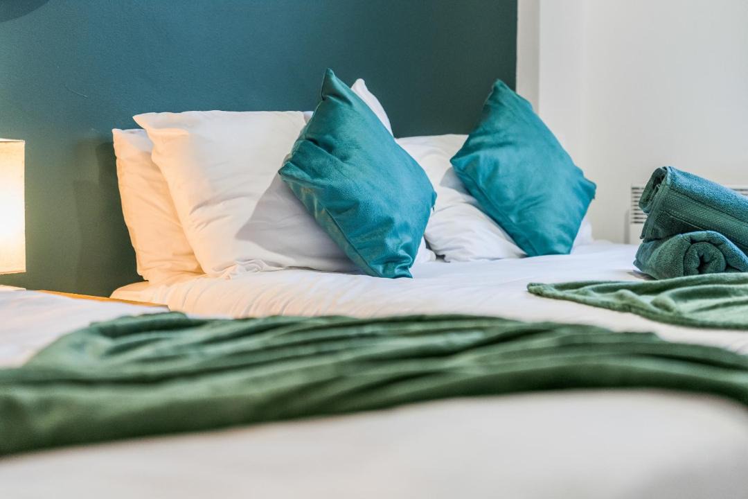 Photo of Others in The Westside