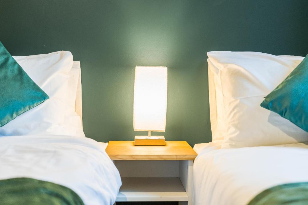 Photo of Others in The Westside