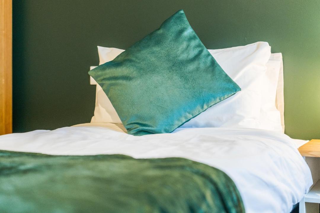 Photo of Others in The Westside