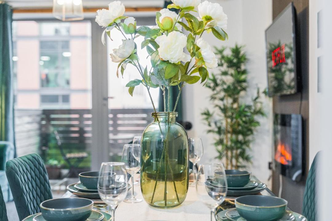 Photo of Others in The Westside