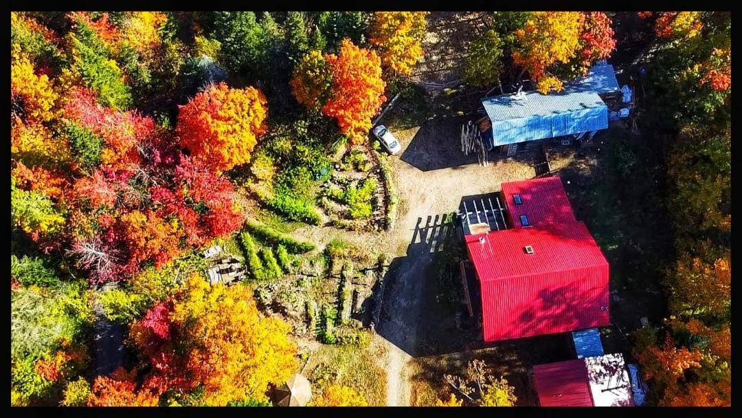 Photo of Others in Saint-Mathieu-du-Parc