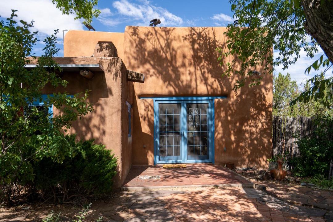 Photo of Others in Santa Fe