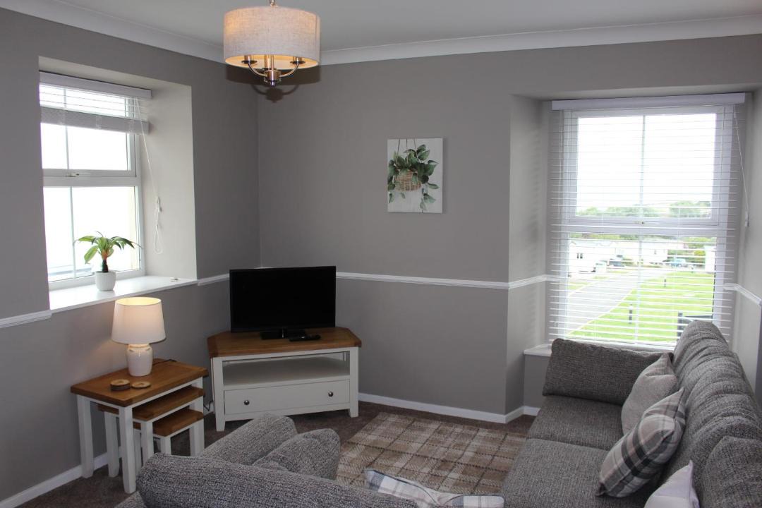 Photo of Others in Llanddulas