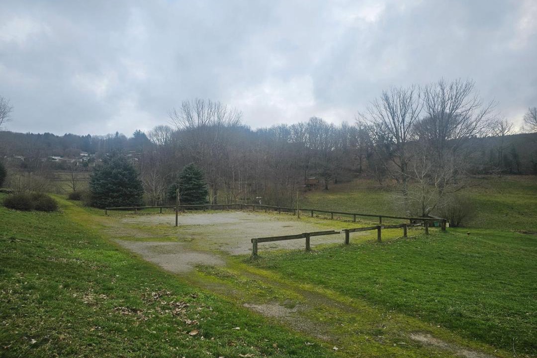 Photo of Others in La Salvetat-sur-Agout
