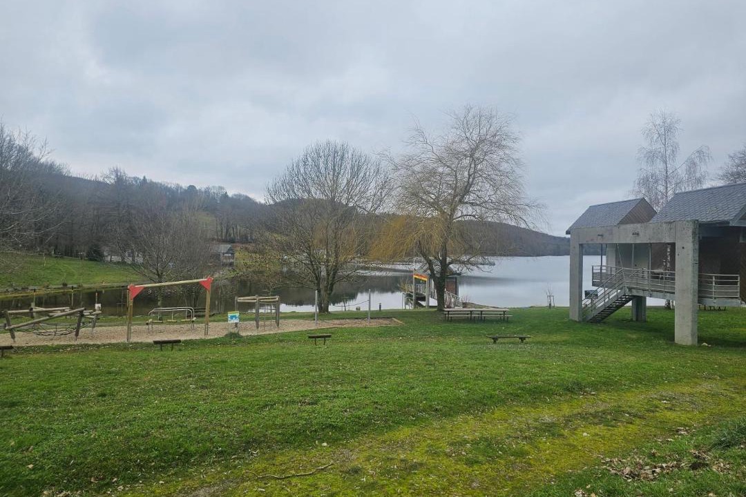Photo of Others in La Salvetat-sur-Agout