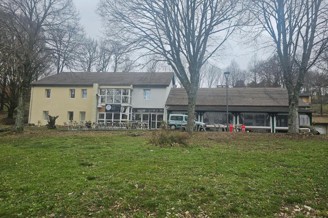 Photo of Others in La Salvetat-sur-Agout