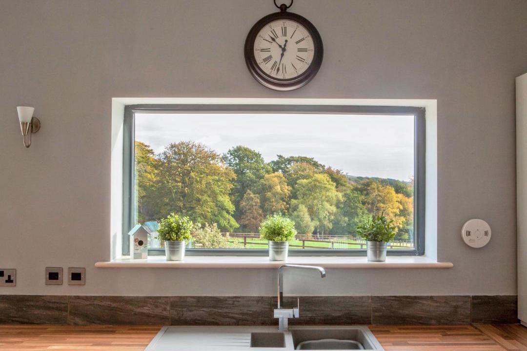 Photo of Others in Consett