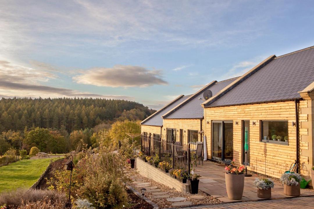 Photo of Others in Consett