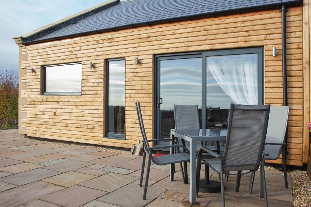 Photo of Others in Consett