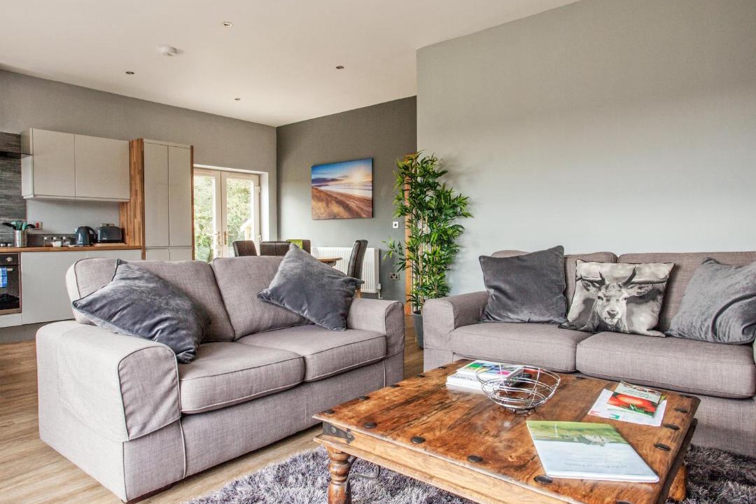 Photo of Others in Consett