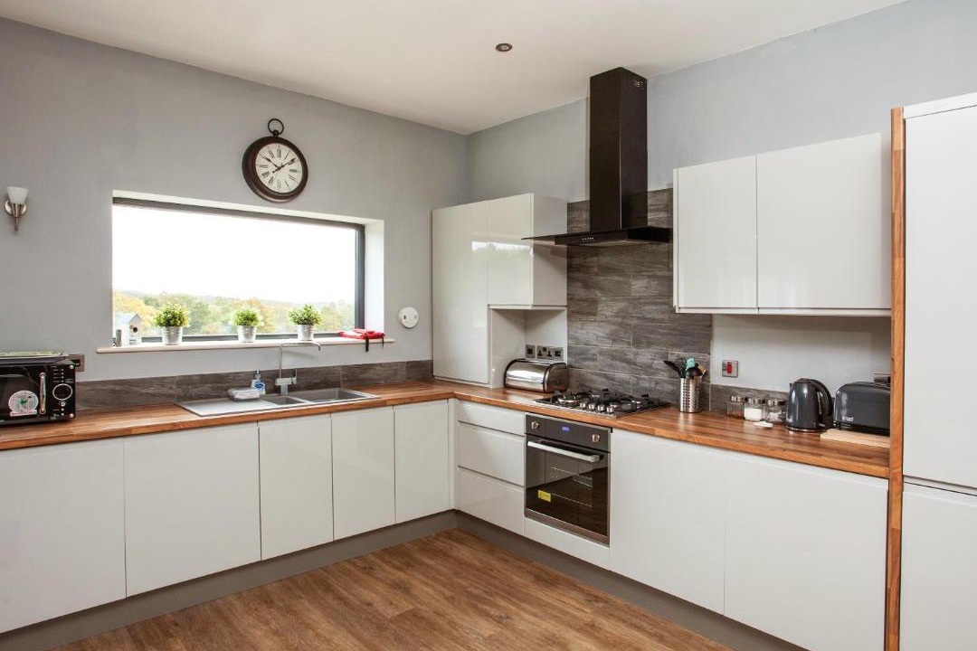 Photo of Others in Consett