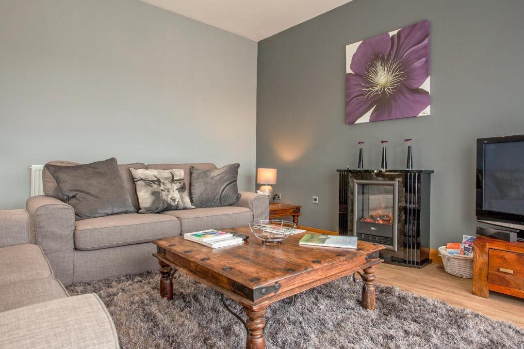 Photo of Others in Consett